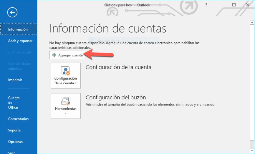 Imagen2Outlookw.png