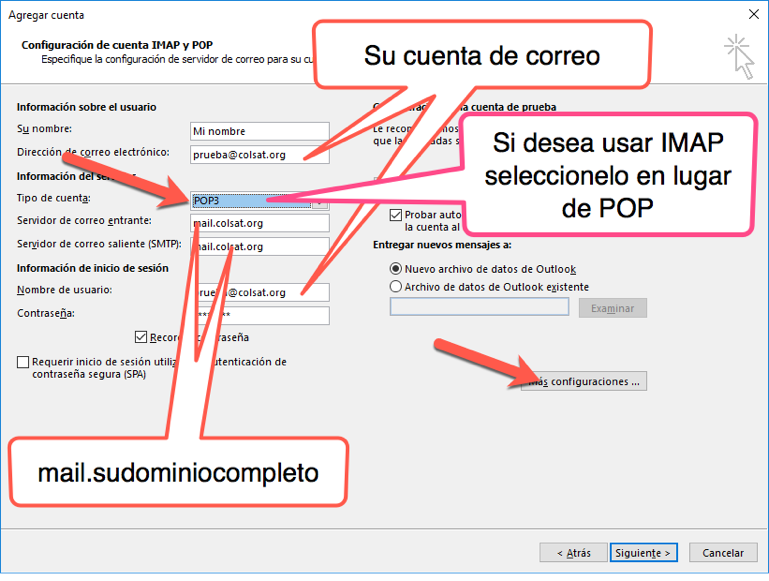 Imagen5Outlookw.png
