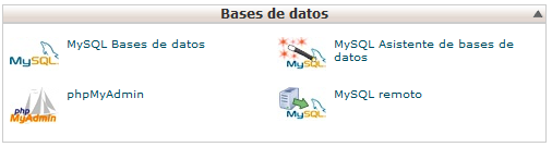 sqlyog1