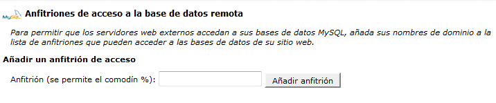 sqlyog2